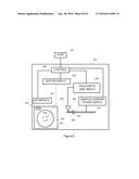 BIOSAMPLE CARTRIDGE WITH RADIAL SLOTS FOR STORING BIOSAMPLE CARRIERS AND     USING IN AUTOMATED DATA STORAGE SYSTEMS diagram and image