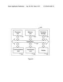 BIOSAMPLE CARTRIDGE WITH RADIAL SLOTS FOR STORING BIOSAMPLE CARRIERS AND     USING IN AUTOMATED DATA STORAGE SYSTEMS diagram and image