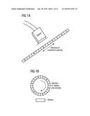 SENSOR SYSTEM AND ALERTING UNIT FOR SENSING AND VERIFYING DATA RELATED TO     A MOVEMENT OF AN OBJECT diagram and image