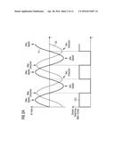 SENSOR SYSTEM AND ALERTING UNIT FOR SENSING AND VERIFYING DATA RELATED TO     A MOVEMENT OF AN OBJECT diagram and image