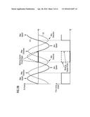 SENSOR SYSTEM AND ALERTING UNIT FOR SENSING AND VERIFYING DATA RELATED TO     A MOVEMENT OF AN OBJECT diagram and image