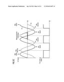 SENSOR SYSTEM AND ALERTING UNIT FOR SENSING AND VERIFYING DATA RELATED TO     A MOVEMENT OF AN OBJECT diagram and image