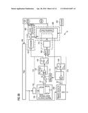 SENSOR SYSTEM AND ALERTING UNIT FOR SENSING AND VERIFYING DATA RELATED TO     A MOVEMENT OF AN OBJECT diagram and image