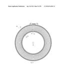 PCB ROGOWSKI COIL diagram and image