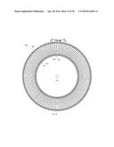 PCB ROGOWSKI COIL diagram and image