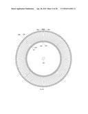 PCB ROGOWSKI COIL diagram and image