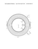 PCB ROGOWSKI COIL diagram and image