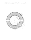 PCB ROGOWSKI COIL diagram and image