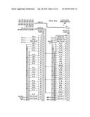 METHOD AND APPARATUS FOR PROVIDING EARLY WARNING OF EXTRACTION OF MODULE     UNDER POWER diagram and image