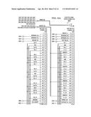 METHOD AND APPARATUS FOR PROVIDING EARLY WARNING OF EXTRACTION OF MODULE     UNDER POWER diagram and image