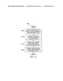 METHOD AND APPARATUS FOR PROVIDING EARLY WARNING OF EXTRACTION OF MODULE     UNDER POWER diagram and image