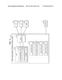 APPARATUS AND METHOD USING PROGRAMMABLE RELIABILITY AGING TIMER diagram and image