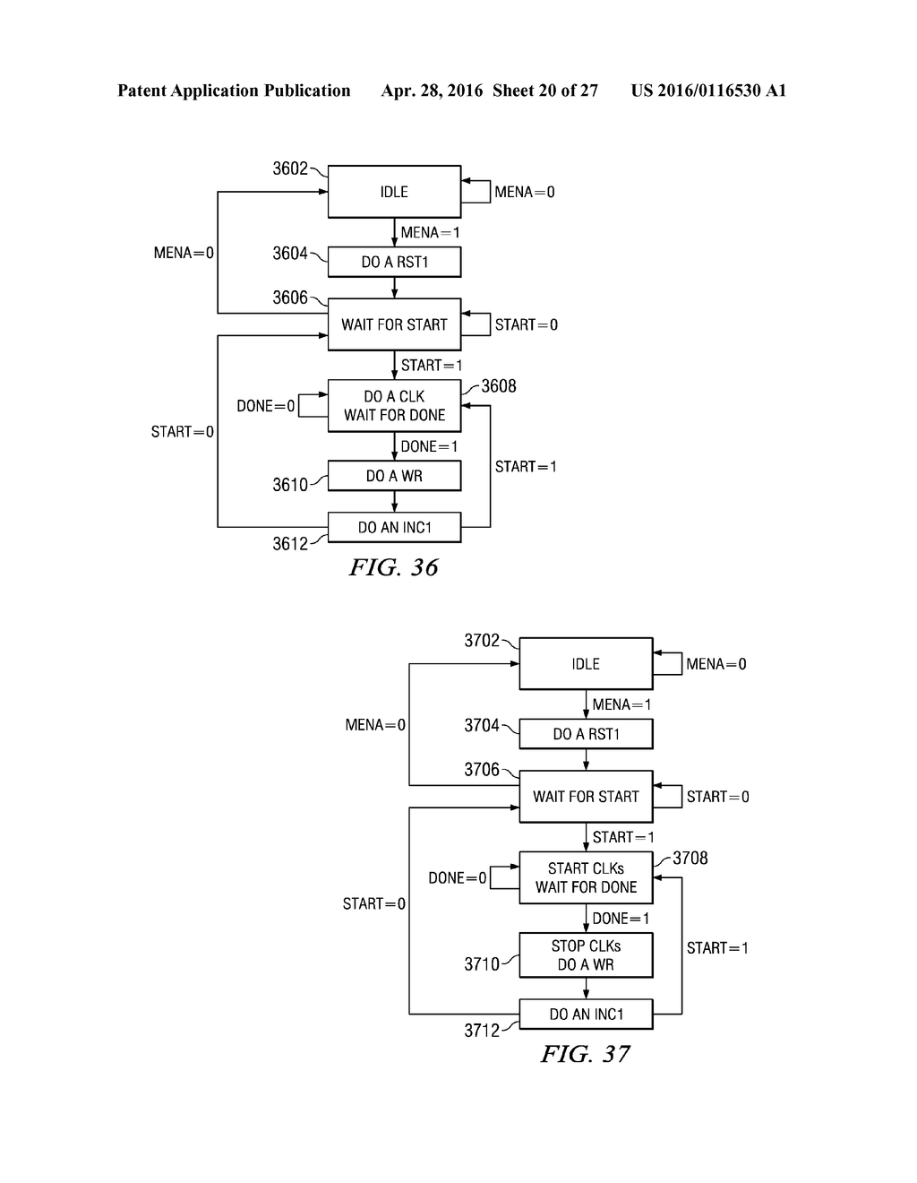 INTERPOSER INSTRUMENTATION METHOD AND APPARATUS - diagram, schematic, and image 21