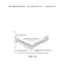 STORAGE BATTERY EVALUATING APPARATUS AND METHOD diagram and image