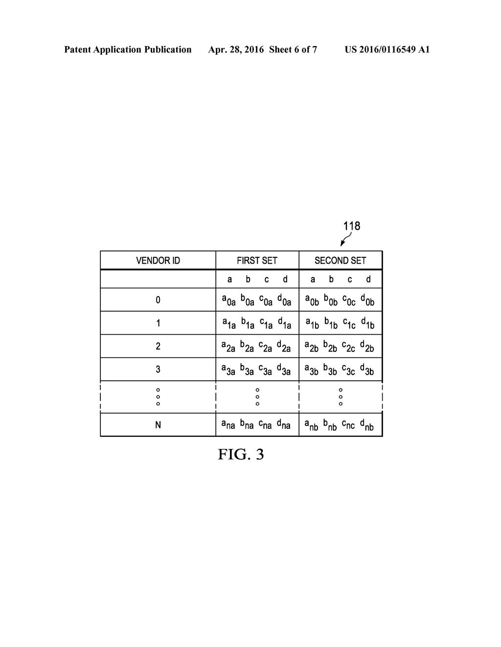 SYSTEMS AND METHODS FOR MEASUREMENT OF INPUT CURRENT OF VOLTAGE REGULATOR - diagram, schematic, and image 07