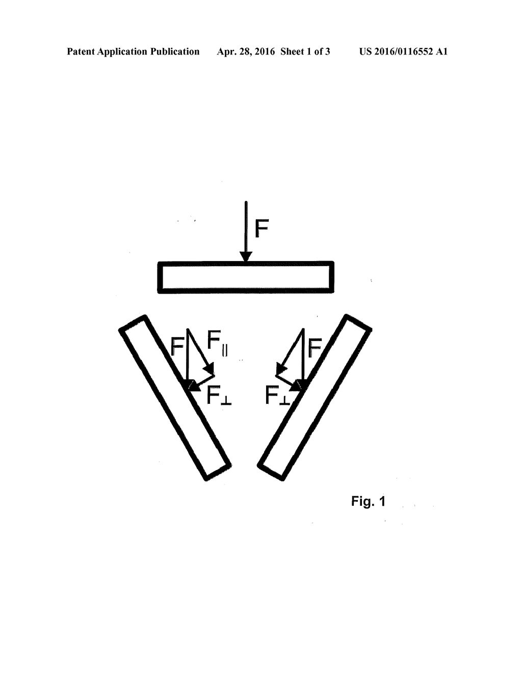 MAGNETIC FIELD MEASURING DEVICE WITH VIBRATION COMPENSATION - diagram, schematic, and image 02