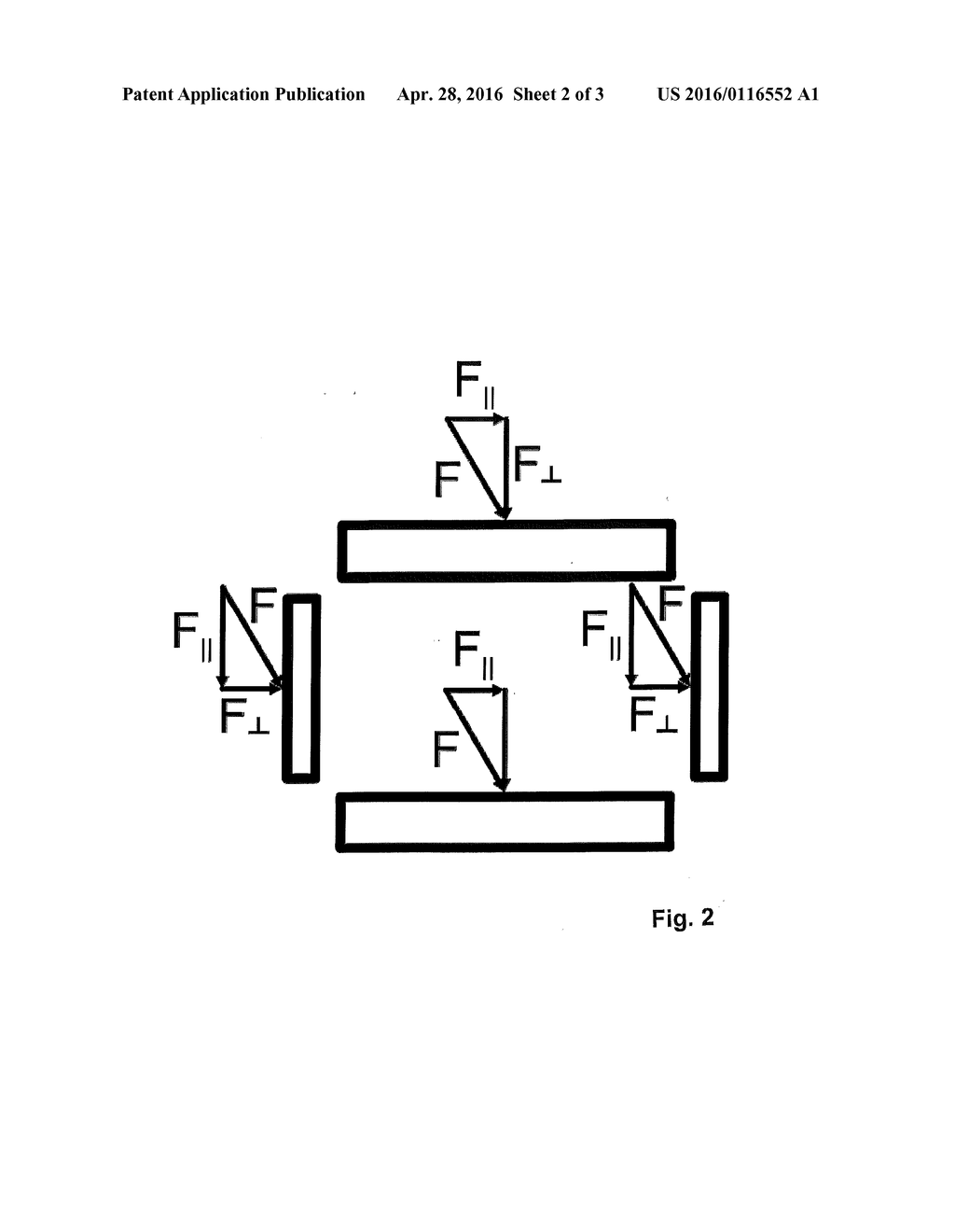 MAGNETIC FIELD MEASURING DEVICE WITH VIBRATION COMPENSATION - diagram, schematic, and image 03