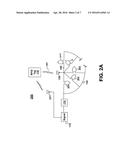 RFID TAG DISTANCE MEASURER diagram and image