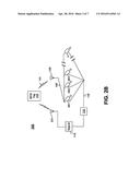 RFID TAG DISTANCE MEASURER diagram and image