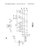 RFID TAG DISTANCE MEASURER diagram and image