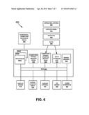 RFID TAG DISTANCE MEASURER diagram and image