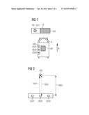 POSITIONING METHOD AND DEVICE diagram and image