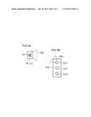 POSITIONING METHOD AND DEVICE diagram and image