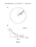 SENSOR INFORMATION OUTPUT APPARATUS, SENSOR IMAGE DISPLAY APPARATUS,     DETECTION APPARATUS, AND SENSOR INFORMATION OUTPUT METHOD diagram and image