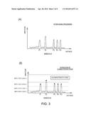 SENSOR INFORMATION OUTPUT APPARATUS, SENSOR IMAGE DISPLAY APPARATUS,     DETECTION APPARATUS, AND SENSOR INFORMATION OUTPUT METHOD diagram and image