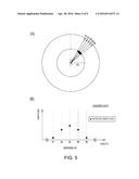 SENSOR INFORMATION OUTPUT APPARATUS, SENSOR IMAGE DISPLAY APPARATUS,     DETECTION APPARATUS, AND SENSOR INFORMATION OUTPUT METHOD diagram and image