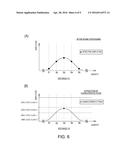 SENSOR INFORMATION OUTPUT APPARATUS, SENSOR IMAGE DISPLAY APPARATUS,     DETECTION APPARATUS, AND SENSOR INFORMATION OUTPUT METHOD diagram and image