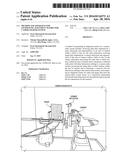 METHOD AND APPARATUS FOR GENERATING ALIGNMENT MATRIX FOR CAMERA-RADAR     SYSTEM diagram and image