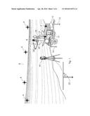 GROUND-BASED GEO-REFERENCED INTERFEROMETRIC RADAR diagram and image