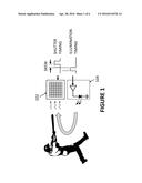 ACTIVE COMPENSATION FOR PHASE ALIGNMENT ERRORS IN TIME-OF-FLIGHT CAMERAS diagram and image