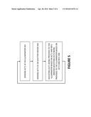 ACTIVE COMPENSATION FOR PHASE ALIGNMENT ERRORS IN TIME-OF-FLIGHT CAMERAS diagram and image