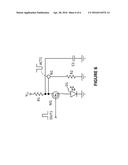 ACTIVE COMPENSATION FOR PHASE ALIGNMENT ERRORS IN TIME-OF-FLIGHT CAMERAS diagram and image