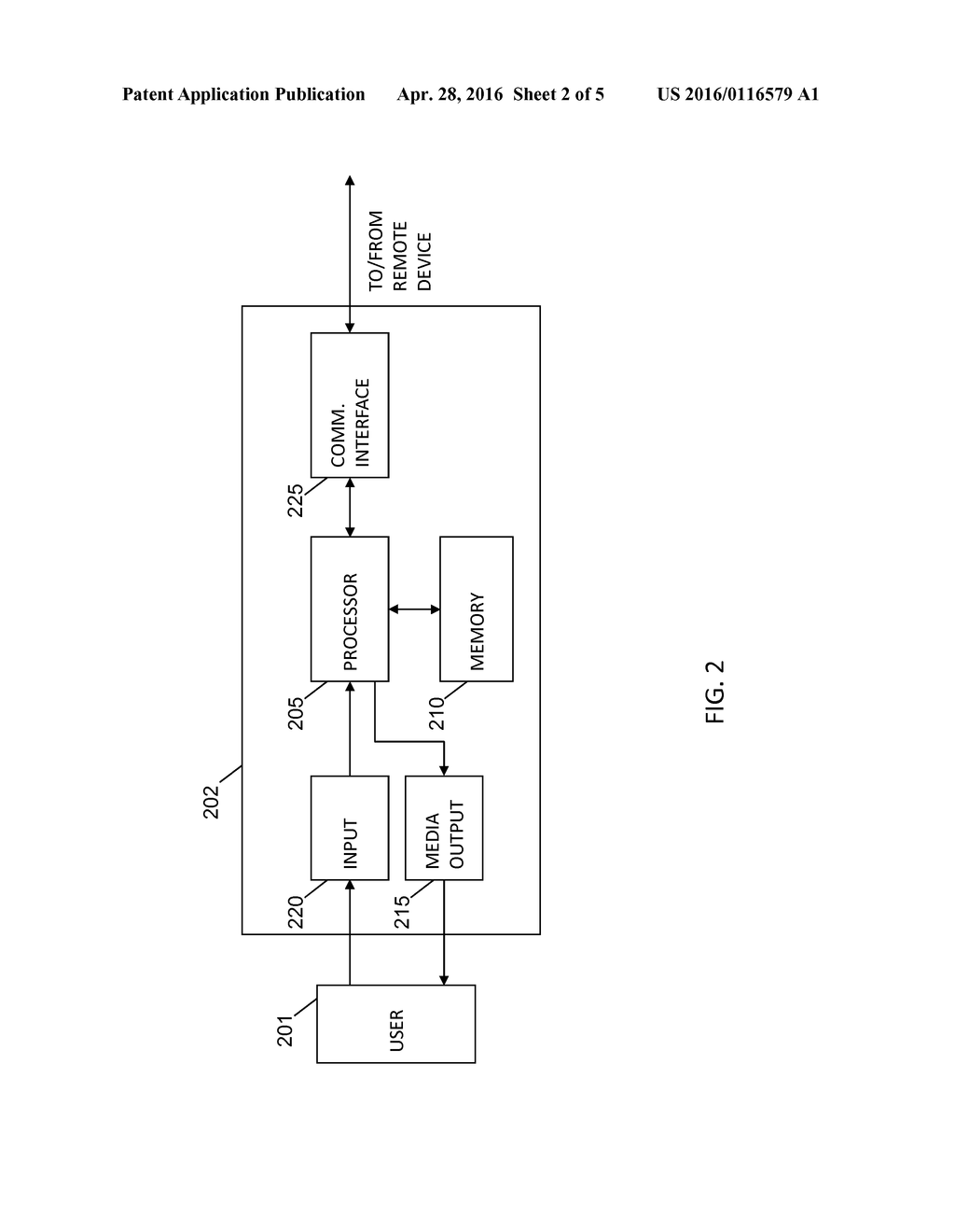 SYSTEMS AND METHODS FOR VERIFYING A LOCATION OF AN ITEM - diagram, schematic, and image 03