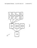 SYSTEMS AND METHODS FOR VERIFYING A LOCATION OF AN ITEM diagram and image