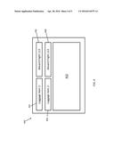 SYSTEMS AND METHODS FOR VERIFYING A LOCATION OF AN ITEM diagram and image