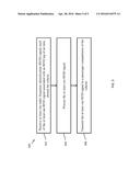 SYSTEMS AND METHODS FOR VERIFYING A LOCATION OF AN ITEM diagram and image