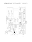 OPEN LOOP CORRECTION FOR OPTICAL PROXIMITY DETECTORS diagram and image