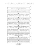 OPEN LOOP CORRECTION FOR OPTICAL PROXIMITY DETECTORS diagram and image