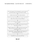 OPEN LOOP CORRECTION FOR OPTICAL PROXIMITY DETECTORS diagram and image