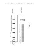 OPEN LOOP CORRECTION FOR OPTICAL PROXIMITY DETECTORS diagram and image