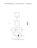 OPEN LOOP CORRECTION FOR OPTICAL PROXIMITY DETECTORS diagram and image