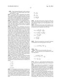 OPEN LOOP CORRECTION FOR OPTICAL PROXIMITY DETECTORS diagram and image