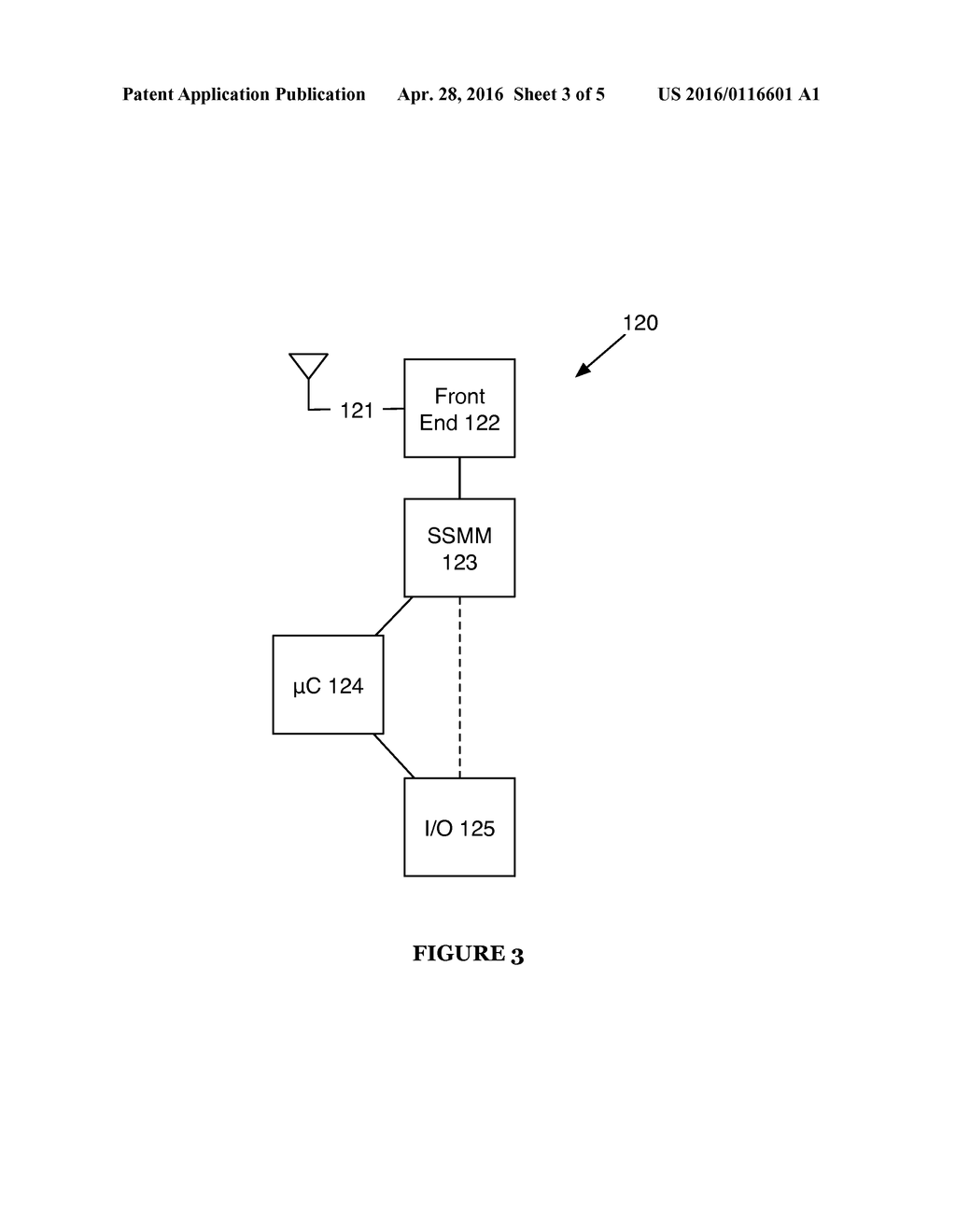 SYSTEMS AND METHODS FOR REAL TIME KINEMATIC SATELLITE POSITIONING - diagram, schematic, and image 04