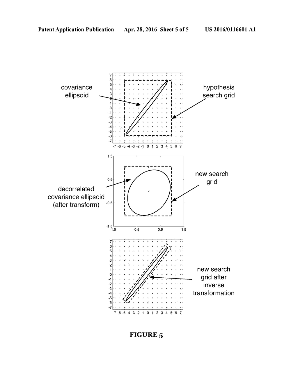 SYSTEMS AND METHODS FOR REAL TIME KINEMATIC SATELLITE POSITIONING - diagram, schematic, and image 06