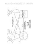 SYSTEMS AND METHODS OF TRACKING POSITION AND SPEED IN GNSS APPLICATIONS diagram and image