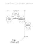 SYSTEMS AND METHODS OF TRACKING POSITION AND SPEED IN GNSS APPLICATIONS diagram and image